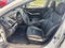 2020 Subaru Crosstrek Limited CVT