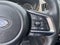 2020 Subaru Crosstrek Limited CVT