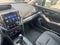 2020 Subaru Crosstrek Limited CVT