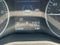 2020 Subaru Crosstrek Limited CVT