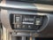 2020 Subaru Crosstrek Limited CVT