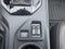 2020 Subaru Crosstrek Limited CVT