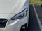 2020 Subaru Crosstrek Limited CVT