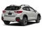 2020 Subaru Crosstrek Limited CVT