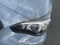 2023 Subaru Crosstrek Premium CVT