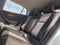 2023 Subaru Crosstrek Premium CVT