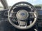 2023 Subaru Crosstrek Premium CVT