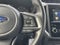 2023 Subaru Crosstrek Premium CVT