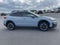2023 Subaru Crosstrek Premium CVT