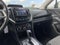 2023 Subaru Crosstrek Premium CVT