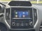 2023 Subaru Crosstrek Premium CVT