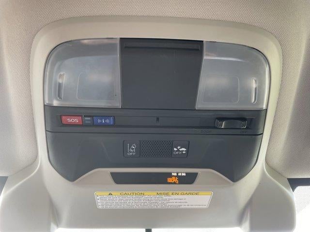 2023 Subaru Crosstrek Premium CVT