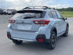 2023 Subaru Crosstrek Premium CVT
