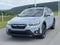 2023 Subaru Crosstrek Premium CVT