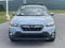 2023 Subaru Crosstrek Premium CVT