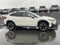 2022 Subaru Crosstrek Limited CVT