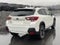2022 Subaru Crosstrek Limited CVT
