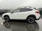 2022 Subaru Crosstrek Limited CVT