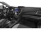 2022 Subaru Crosstrek Limited CVT