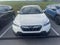 2022 Subaru Crosstrek Limited CVT