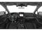2022 Subaru Crosstrek Limited CVT