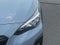 2022 Subaru Crosstrek Sport CVT