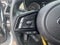 2022 Subaru Crosstrek Sport CVT