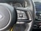 2022 Subaru Crosstrek Sport CVT