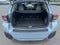 2022 Subaru Crosstrek Sport CVT