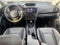2023 Subaru Crosstrek Sport CVT