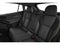 2022 Subaru Crosstrek Sport CVT