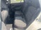 2024 Subaru Crosstrek Premium AWD