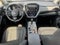 2024 Subaru Crosstrek Premium AWD