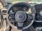 2024 Subaru Crosstrek Premium AWD