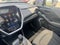 2024 Subaru Crosstrek Premium AWD