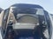 2024 Subaru Crosstrek Premium AWD