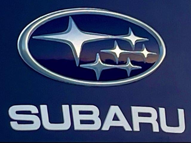 2024 Subaru Crosstrek Premium AWD