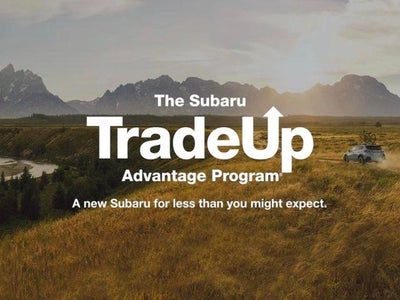 2024 Subaru Crosstrek Premium AWD