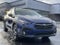 2024 Subaru Crosstrek Premium AWD