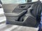 2024 Subaru Crosstrek Premium AWD