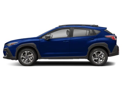 2024 Subaru Crosstrek Premium AWD