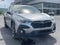 2024 Subaru Crosstrek Premium AWD