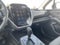 2024 Subaru Crosstrek Premium AWD