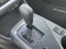 2024 Subaru Crosstrek Premium AWD