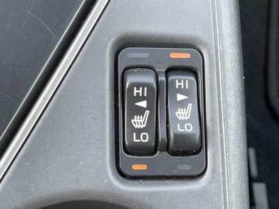 2024 Subaru Crosstrek Premium AWD