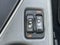 2024 Subaru Crosstrek Premium AWD