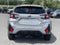 2024 Subaru Crosstrek Premium AWD