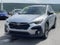 2024 Subaru Crosstrek Premium AWD