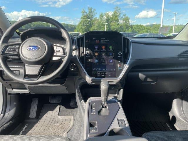 2024 Subaru Crosstrek Premium AWD