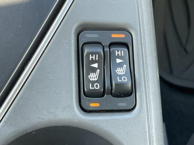 2024 Subaru Crosstrek Premium AWD